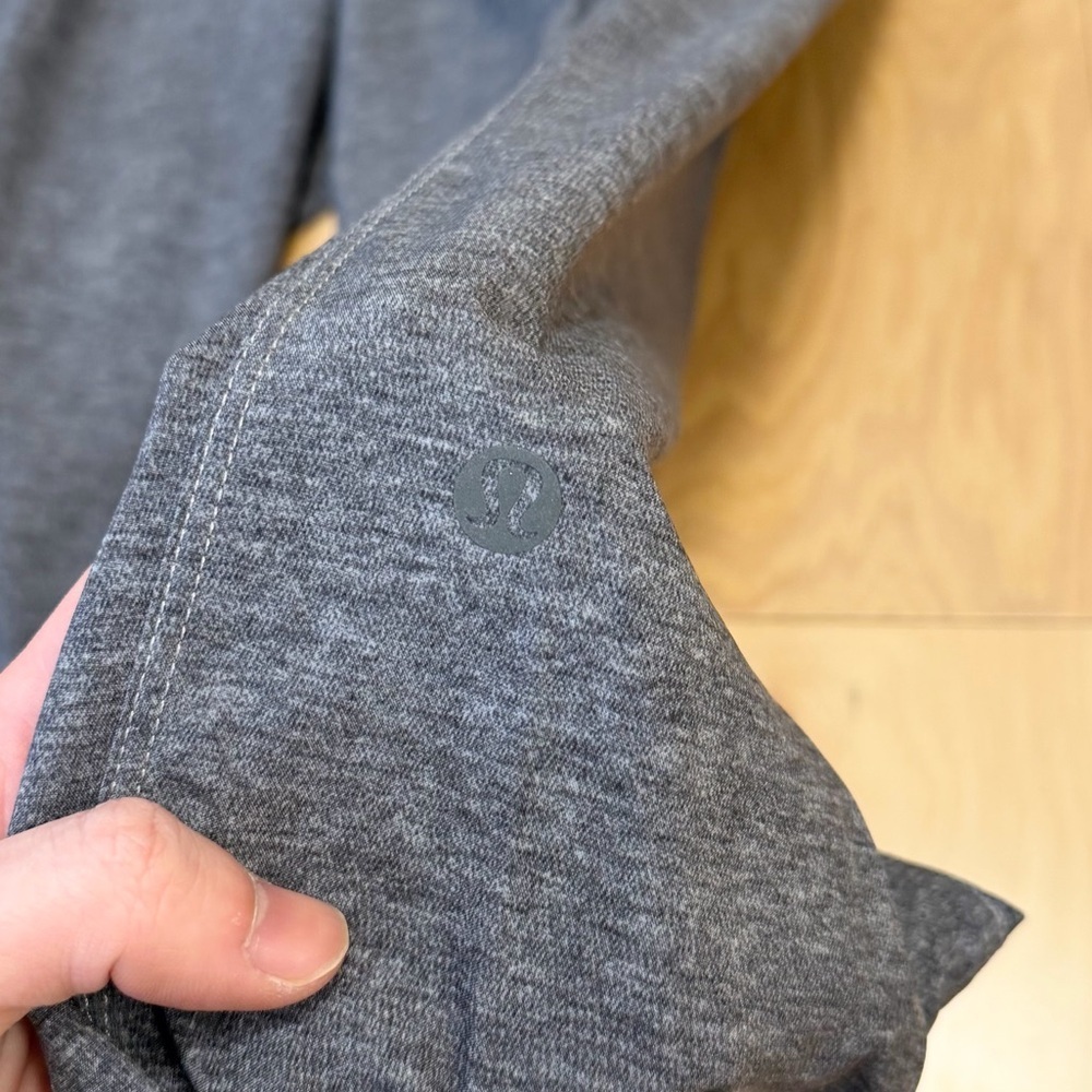 Lululemon Women’s &go Keepsake Pant - Picture 4 of 8